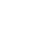 CIH-Conveyor-Icon-W