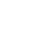 CIH-Cost-Effective-Icon-W