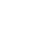 CIH-Fast-Turnaround-Icon-W