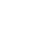 CIH-Location-Icon-W