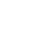 CIH-Logistics-Icon-w